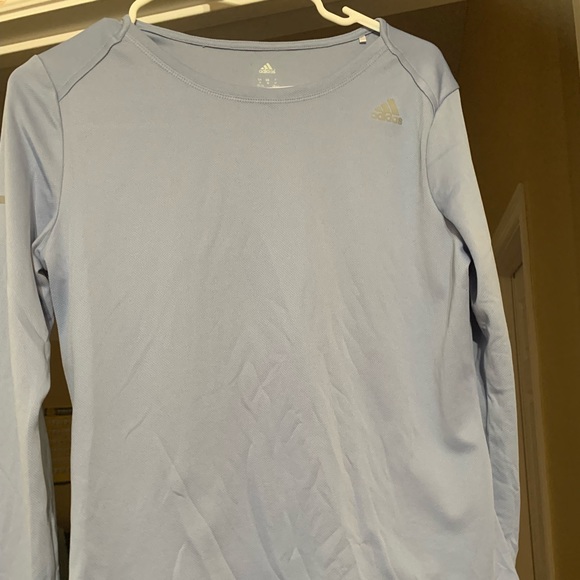 adidas climate athelete fit - Picture 5 of 5